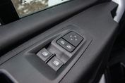 Renault Master L3 Zabudowa 10EP