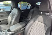 Alfa Romeo Giulia Sprint 2.0 Turbo  aut