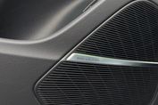 Audi Q8 SQ8 TFSI quattro