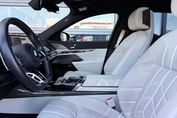 BMW Seria 7 740d xDrive M Sport