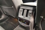 BMW X3 xDrive20 mHEV aut