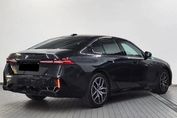 BMW Seria 5 520d xDrive M Sport
