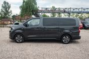 Citroen SpaceTourer XL L2H1 Max EAT8