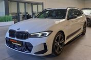 BMW Seria 3 Touring 330i xDrive M Sport