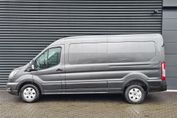 Ford Transit 350 L3H2 Limited A8