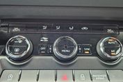 Skoda Karoq 1.5