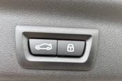 BMW X1 sDrive18i M Sport aut