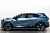 Renault Symbioz 1.6 E-Tech Full Hybrid 145 Techno