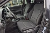 Hyundai i30 T-GDI Smart