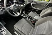 Kia XCeed 1.5 T-GDI M DCT
