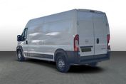 Opel Movano L3H2 2.2 CDTI
