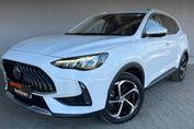 MG HS 1.5 T-GDI Exclusive DCT