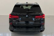 BMW X5 xDrive40d M Sport