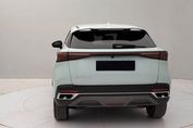 Omoda 5 Premium DCT 1.6 T-GDI