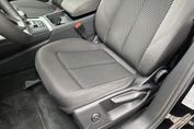 Audi Q5 35 TDI