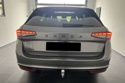 Skoda Superb Sportline 2.0 TSI DSG 4x4