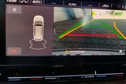 Seat Leon 2.0 TDI Xcellence DSG