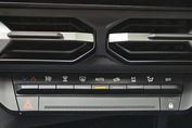 Dacia Duster 1.6 Full Hybrid 140 Journey MMT