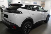 Peugeot 2008 Business e-DCS6 1.2 PureTech mHEV