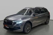 Skoda Kamiq 1.0 TSI Selection DSG