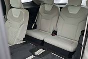 Volvo EX90 Twin AWD Ultra 7 os