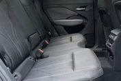 Audi Q3 TFSI quattro S line Sportback