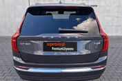 Volvo XC90 T8 AWD Plug-In Hybrid Plus Bright 7os