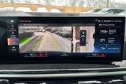 BMW X7 xDrive40d M Sport