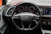 Seat Leon 1.4 TSI