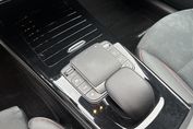 Mercedes CLA 200 AMG Line