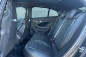 Jaguar I-Pace EV400 AWD S