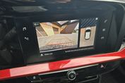 Opel Mokka 1.2 T GS Line S&S aut