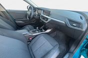 BMW Seria 1 118i Advantage