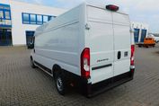 Fiat Ducato Maxi L4H2