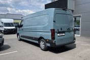 Renault Master L3H2 Extra