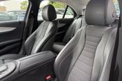 Mercedes Klasa E 220 d