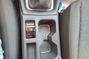 Volkswagen Caddy Kombi L1H1 2.0 TDI