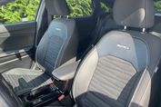 Kia ProCeed 1.5 T-GDI GT Line