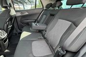 Kia Sportage 1.6 T-GDI L 2WD