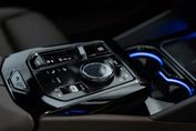 BMW Seria 5 520d xDrive M Sport