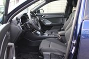 Audi Q3 35 TFSI S line