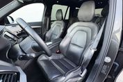Volvo XC90 T8 AWD Plug-In Hybrid Ultra Dark 7os aut