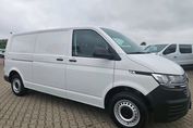 Volkswagen Transporter L2H1