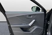 Audi Q2 35 TFSI S tronic