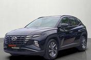 Hyundai Tucson 1.6 T-GDi Smart 2WD