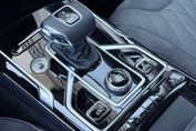 Hongqi HS5 2.0T AWD