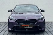 BMW Seria 2 M235 xDrive