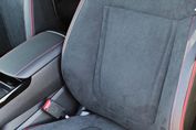 Hyundai Tucson 1.6 T-GDi  N-Line 2WD DCT