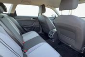 Seat Leon 1.5 TSI Style