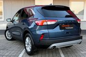 Ford Kuga 1.5 EcoBoost Titanium